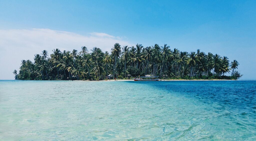 cheap caribbean