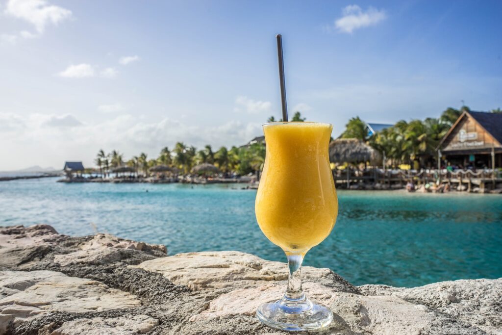 cheap caribbean