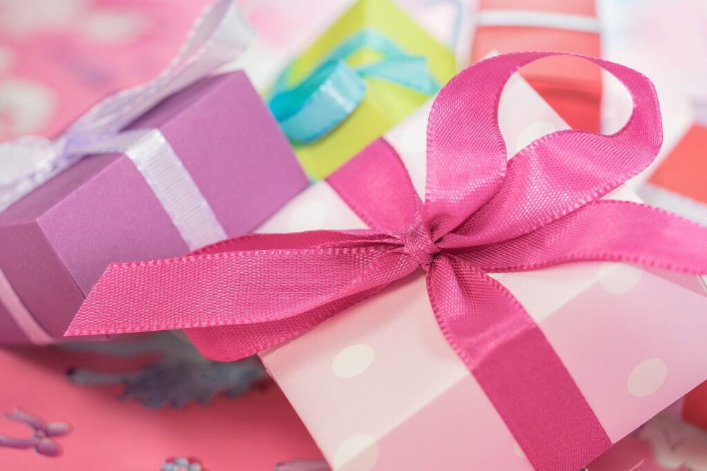shop holiday gift set