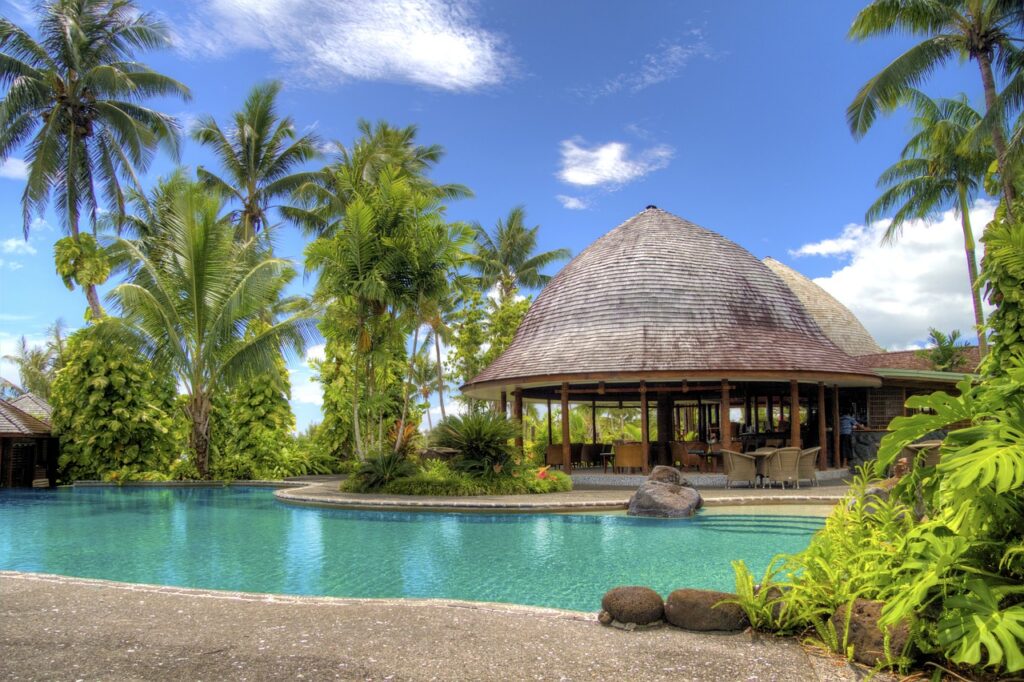 cheap caribbean