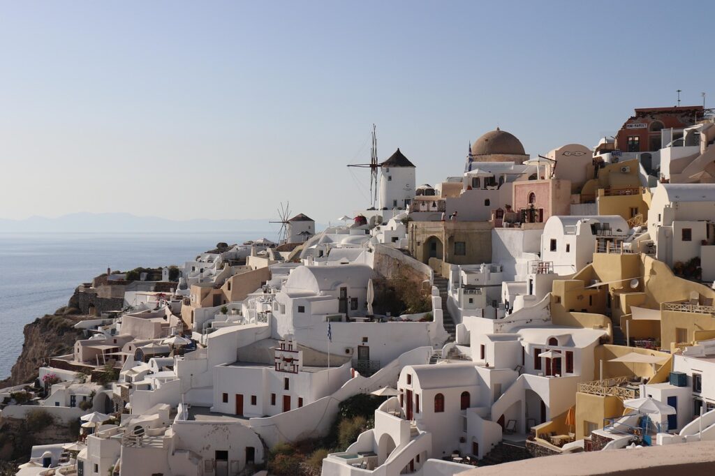 family trip ideas