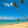 Top 10 Best Beaches in North America