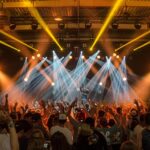 The Day Trip Festival 2025