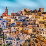 family trip ideas