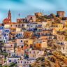 family trip ideas