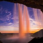 best time to visit Iceland