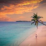 Maldives Vacation