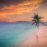 Maldives Vacation