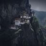 bhutan tourism