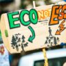 Travel Eco-Friendly