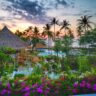 all inclusive resorts