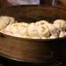 Experience Incredible Hawkers Asian Street Food: Bangkok’s 2025 Flavorful Guide