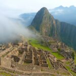 how to go to Machu Picchu