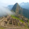 how to go to Machu Picchu